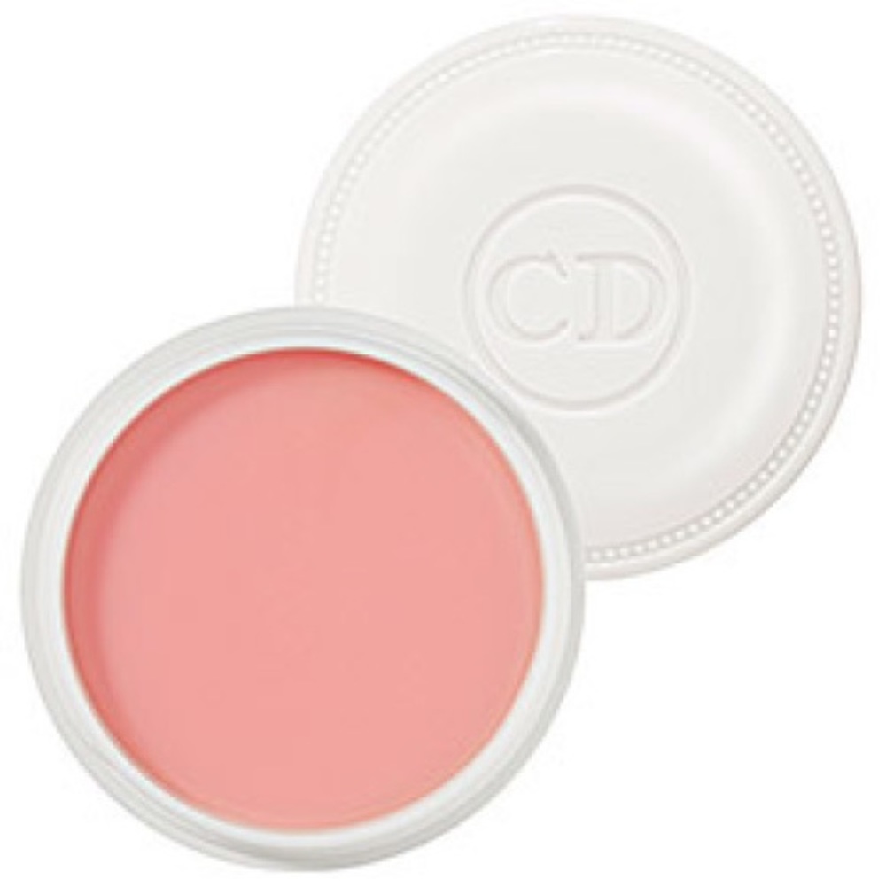DISCONTINUED Christian Dior Creme De Rose